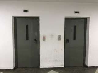 Апартаменты Bar center and sea view Бар Апартаменты с 2 спальнями-24