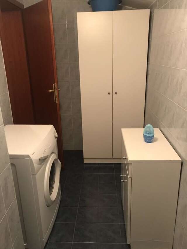 Апартаменты Bar center and sea view Бар-19